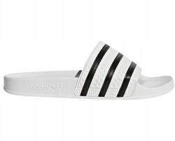 adidas Originals Adilette Slides 280648 Méret 37 (280648)