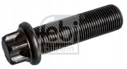 Febi Bilstein Féktárcsa Rögzítő Csavar (M18X1,