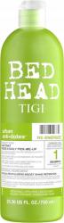 TIGI Bed Head Tropical Twist hidratáló sampon normál hajra 750ml (615908426632)