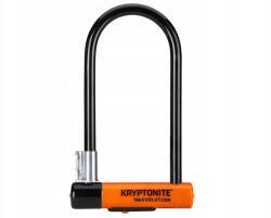 Kryptonite Kerékpárzár Kryptonite U-Lock Evolution Standard 10, 2cm x 22, 9cm (002130)