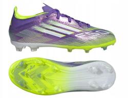 Adidas Parafa cipő adidas F50 Elite Fg méret 38 2/3 JH7714 (JH7714)