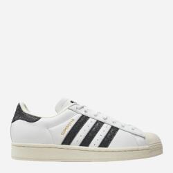 Adidas Superstars adidas sportcipő 43 1/3 méret (IF3637)