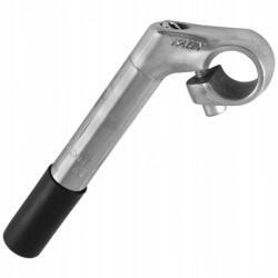 Zoom Kormányszár Zoom 25.4x220x40mm (3-HA-C40-220-5 SR)