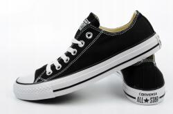 Converse Cipők Tornacipők Converse All Star [M9166C] méret36, 5 (M9166C)
