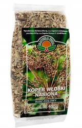 Natura Wita Koper Olasz mag 100g Natura Wita (NW0896)