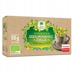 Dary Natury Orbáncfű Öko 25x2g Dary Natury