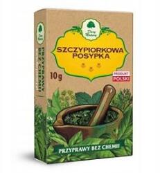 Dary Natury Metélőhagyma szórás 10g Dary Natury