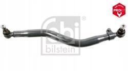 Febi Bilstein Hosszanti Kormányrúd (H-825MM) Rv