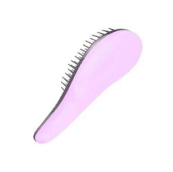 Labor Pro Perie de par DETANGLER - PASTEL COLECTION - Mov (C750MD)