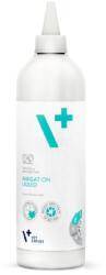  VET EXPERT VET EXPERT Irrigation Liquid, îngrijire răni soluție câini și pisici, flacon cu aplicator, 250ml