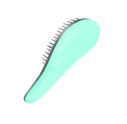 Labor Pro Perie DETANGLER - PASTEL COLECTION - Turcoaz (C750T)