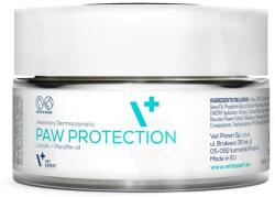  VET EXPERT VET EXPERT Paw Protection, îngrijire pentru lăbuțe cremă / loțiune câini și pisici, antibacteriană, hidratantă, flacon, 250ml
