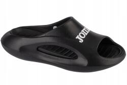Joma S. Zantes Men 2401 SZANTES2401 Méret 41 (SZANTES2401)