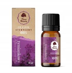 Dary Natury Kakukkfű illóolaj 100% 10ml Dary Natury (c)