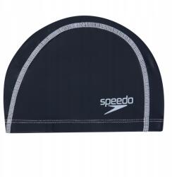 Speedo Pace Cap gyerek úszósapka (8-720731819)