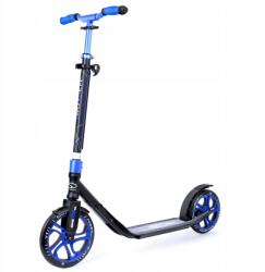 SMJ Sport roller NL-900 250/215 Kék (5908275412489)