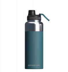 Asobu Mighty Alpine kulacs 1, 1 literes kék (TMF5 blue)