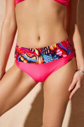 Madora Swimwear Долнище на бански костюм Magdalena Butterfly (Magdalena40_kal)