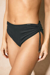 Astratex Долнище на бански костюм Simply Black (AST2598BL2599_kal)