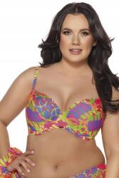 Avalingerie Fürdőmelltartó Sk 188 fluo Mix 80C (188-FLUO 100B)