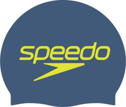Speedo Úszó sapka unisex medencéhez Speedo Szlogen (8-0838517966)