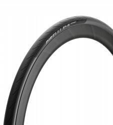 Pirelli országúti kerékpár gumiabroncs P4 Sport 700x32c feltekerhető fekete 350g