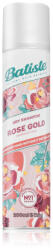 Batiste Rose Gold Radiant Rose Сухи шампоани 350ml