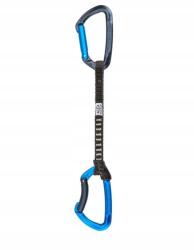 Climbing technology kávéfőző Lime Set Ul Blue 17cm (2E661EDB06)