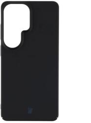 BizonMobile Carcasa Bizon Shell compatibila cu Samsung Galaxy S26 Ultra, Negru (5900415734031)