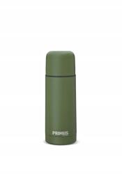 Primus Termosz Primus Classic Light Vacuum Bootle 0, 5L (P743560)