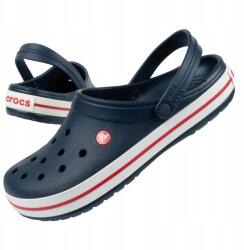 Crocs Flip-flop papucs szandál klumpa Crocs Crocband [11016-410] (C11016-410)