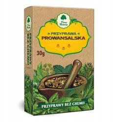 Dary Natury Provance-i fűszerkeverék 30g Dary Natury (5902741002099)