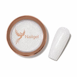  Cukorka por - 00 - SUGAR POWDER