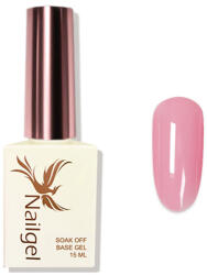  Hema Free Smart Base 03 - Compact base 15 ml