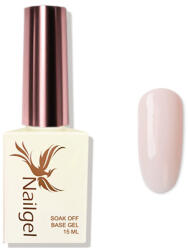  Hema Free Smart Base 02 - Compact base 15 ml