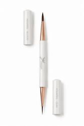  Dual pro Aquarel Bloom - Aquarel Slim ecset