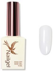  Hema Free Smart Base 01 - Compact base 15 ml