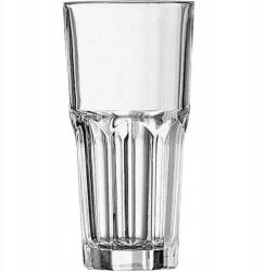 Arcoroc Granity kevert italokhoz és koktélokhoz való poharak 200 ml 6 db (J2608)