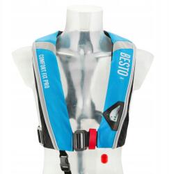 Besto mellény Comfort Fit Pro Ice Blue r. univerzális 40 kg-ig (20427673)