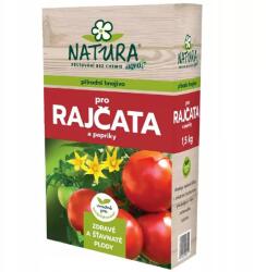  Natura szerves trágya paradicsomhoz és paprikához 1, 5 kg (NA-0260-0008-015)