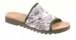 Simen 4485A Flip-flop Papucs Szürke 40-ES Méret (4485A)