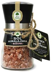 Dary Natury Himalája só Rózsaszín daráló 180g Dary Natury