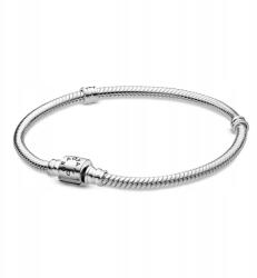Pandora Pulsera Pandora 598816C00-17 Mujer Plata (598816C00-17)