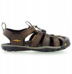 KEEN Cipő Keen Clearwater Cnx Férfi 45 (1013106)