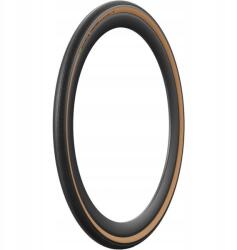 Michelin Kerékpár gumiabroncs Michelin 70042 Btmi Fold Pwadv CL