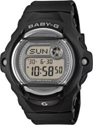 Casio Bg-169kb-1er Ceas