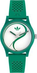 Adidas Aosy25519 Ceas