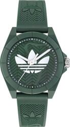 Adidas Aost25034 Ceas