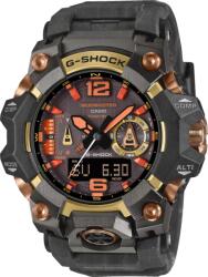 Casio Casio Gwg-b1000mg-1a9er Ceas