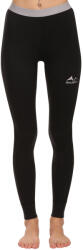 HUSKY Дамски термични долни части HUSKY MERCIE merino черни HUSKY | Cheren | ЖЕНИ | XL